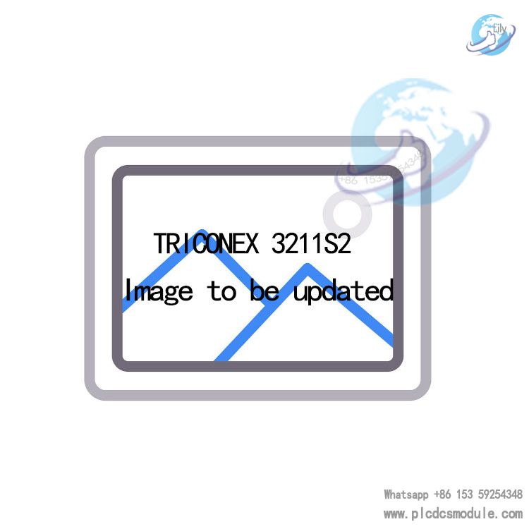 TRICONEX-3211S2.jpg