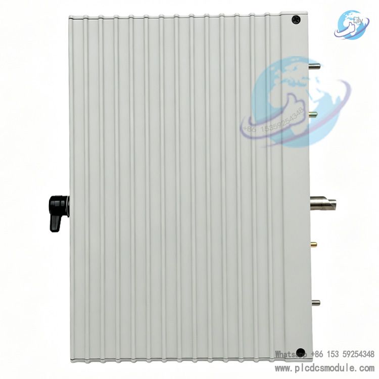 Triconex 3201S2 Communication Module TRI-GP CM 3201S2(2).jpg