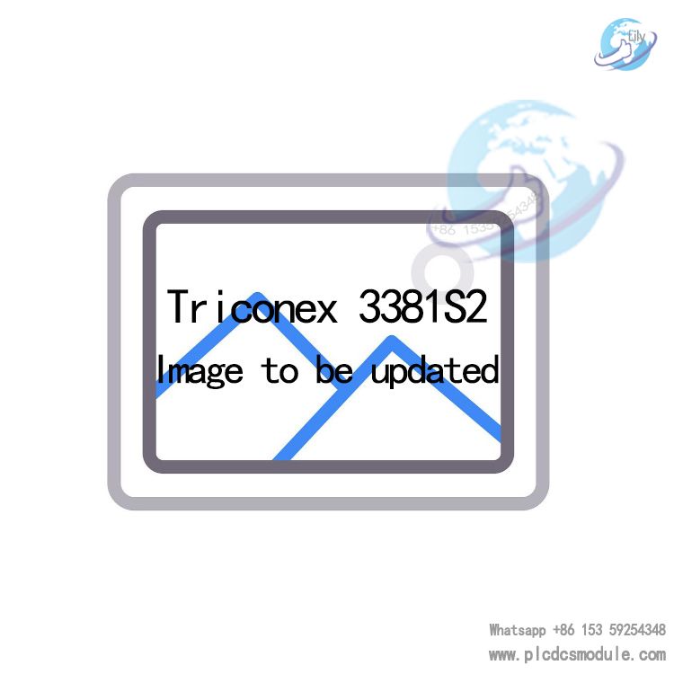 Triconex 3381S2.jpg