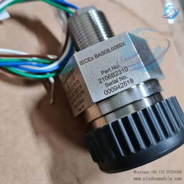 HONEYWELL-2106B2310-Combustible-probe-sensor.jpg