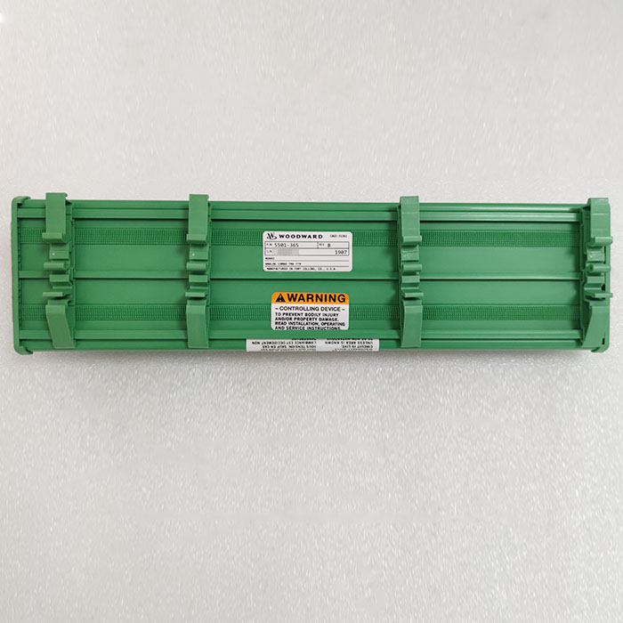 Woodward 5501-365 Input Output Module(3).jpg