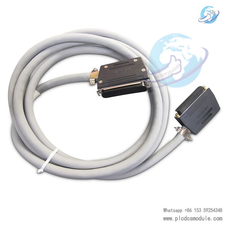 Woodward 5417-173 MicroNet Low Density Discrete cable.jpg