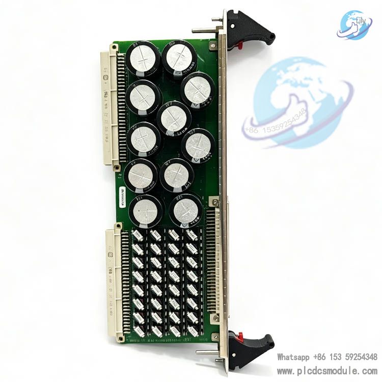 KONGSBERG TRX32_FILTER 303067B PCB Module(1).jpg
