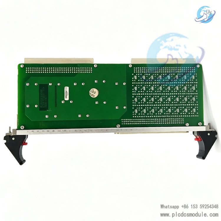 KONGSBERG TRX32_FILTER 303067B PCB Module(2).jpg