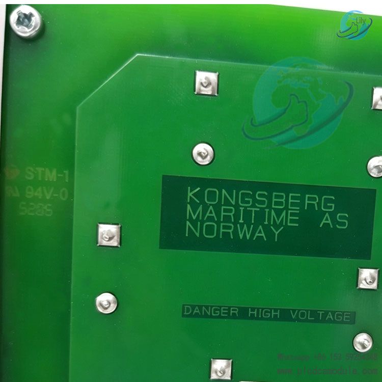 KONGSBERG TRX32_FILTER 303067B PCB Module(3).jpg