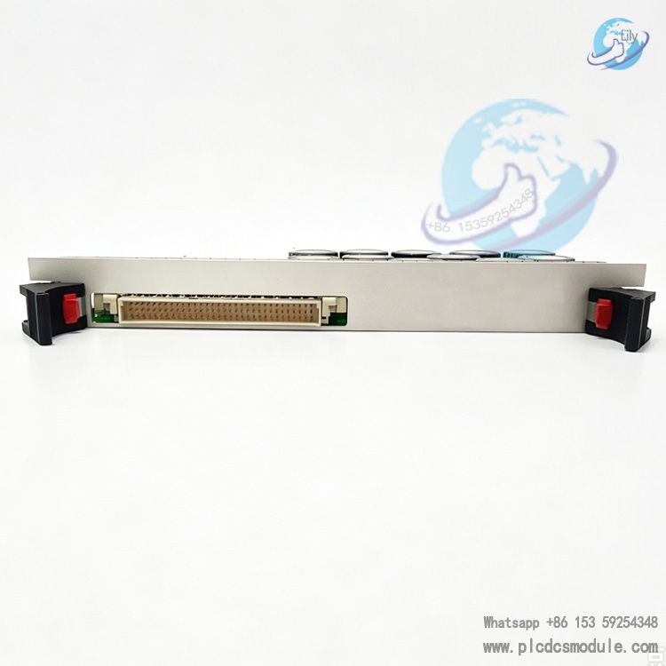 KONGSBERG TRX32_FILTER 303067B PCB Module(6).jpg