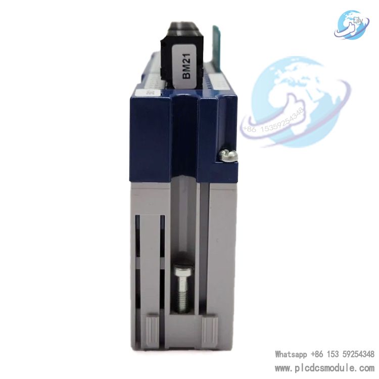 ROLLS-ROYCE WEIDMULLER RRAIO16 IO ALARM MODULE(6).jpg