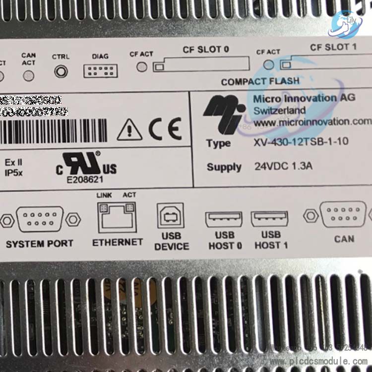 Eaton XV-430-12TSB-1-10 touch panel(1).jpg