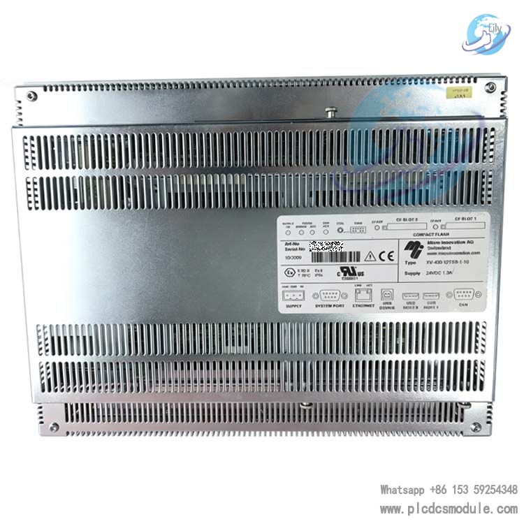 Eaton XV-430-12TSB-1-10 touch panel(3).jpg