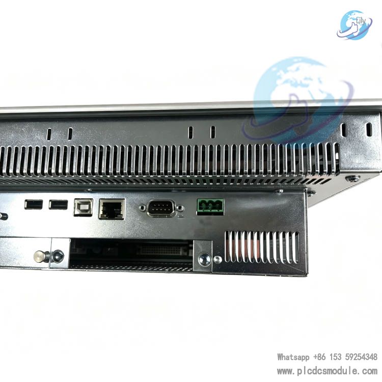 Eaton XV-430-12TSB-1-10 touch panel(4).jpg