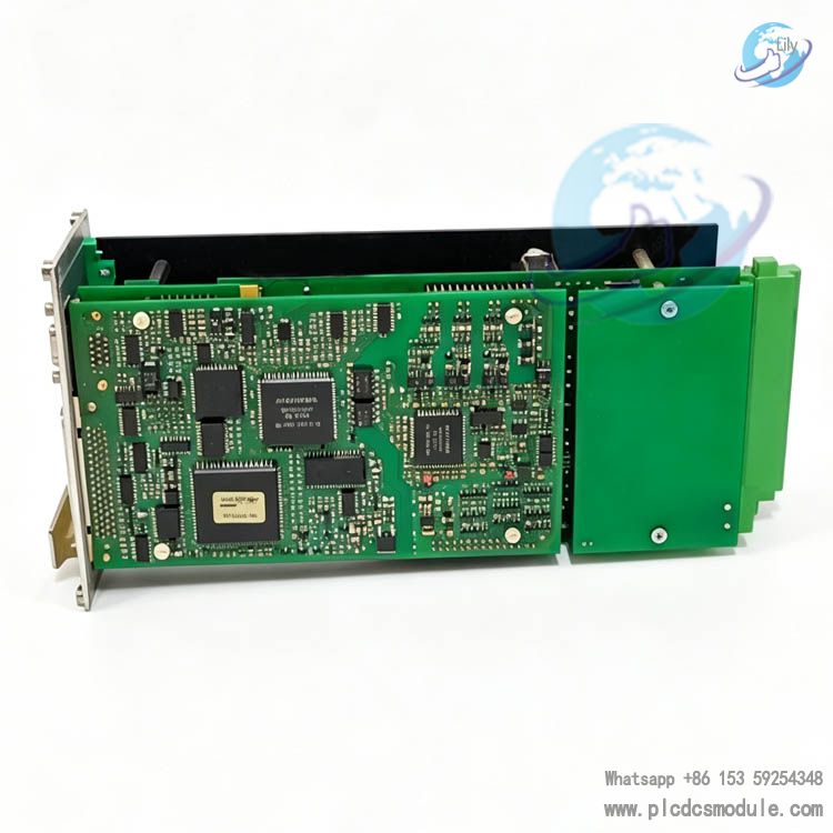 NOVOTRON ND32‑5610VS‑101‑011‑00 SERVO DRIVE MODULES(4).jpg