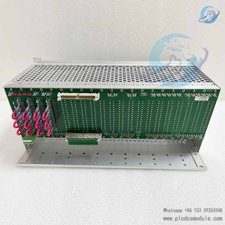 HIMA B9302 997009302 IO Rack H41q H51q(2).jpg