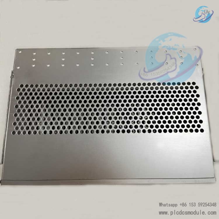 HIMA B9302 997009302 IO Rack H41q H51q(3).jpg