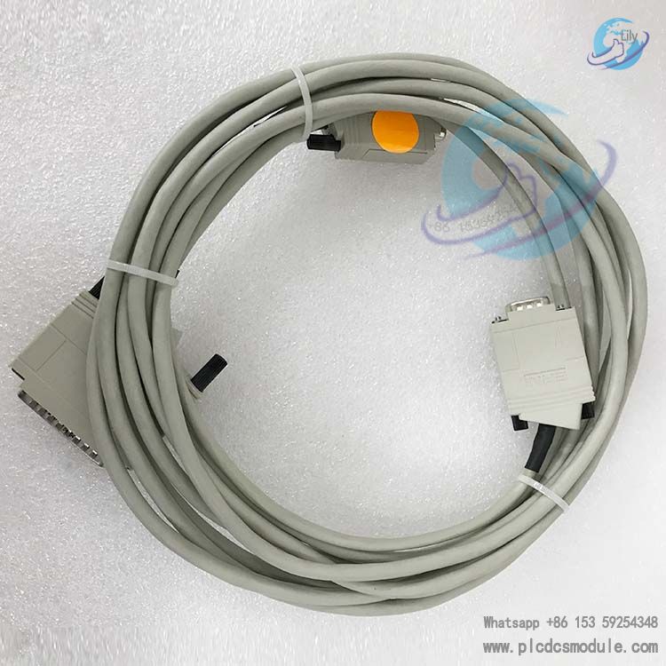 HIMA BV7046-4 4M Data Connecting Cable(1).jpg