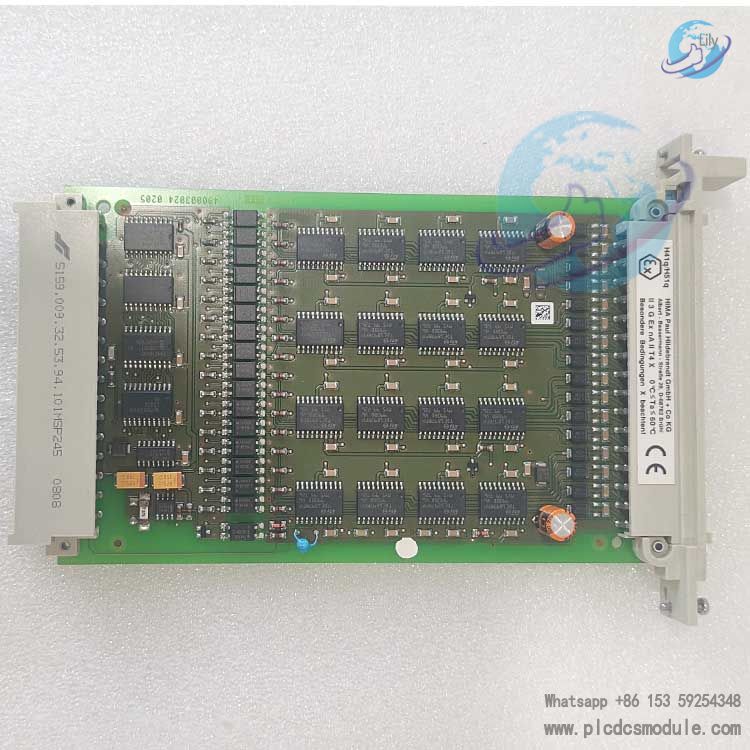 HIMA F3322 984332202 16 fold output module F 3322(1).jpg