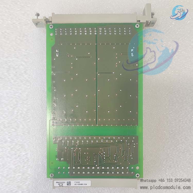 HIMA F3322 984332202 16 fold output module F 3322(4).jpg