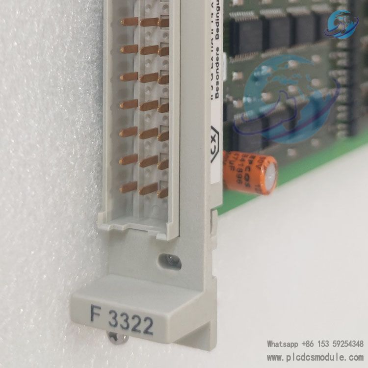 HIMA F3322 984332202 16 fold output module F 3322(5).jpg