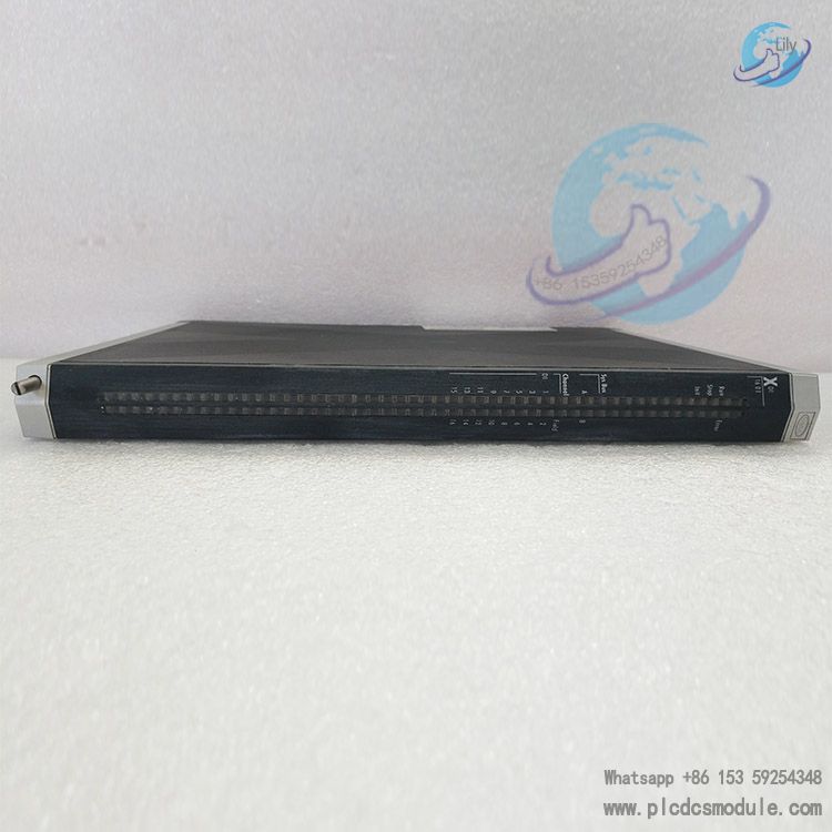 HIMA X‑DI1601 985210222 Digital Input Module(1).jpg