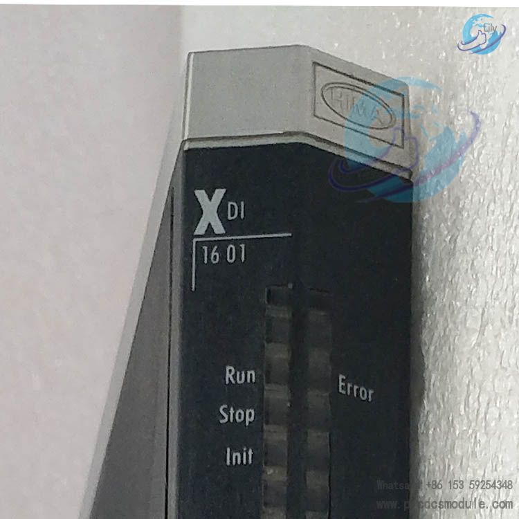 HIMA X‑DI1601 985210222 Digital Input Module(2).jpg