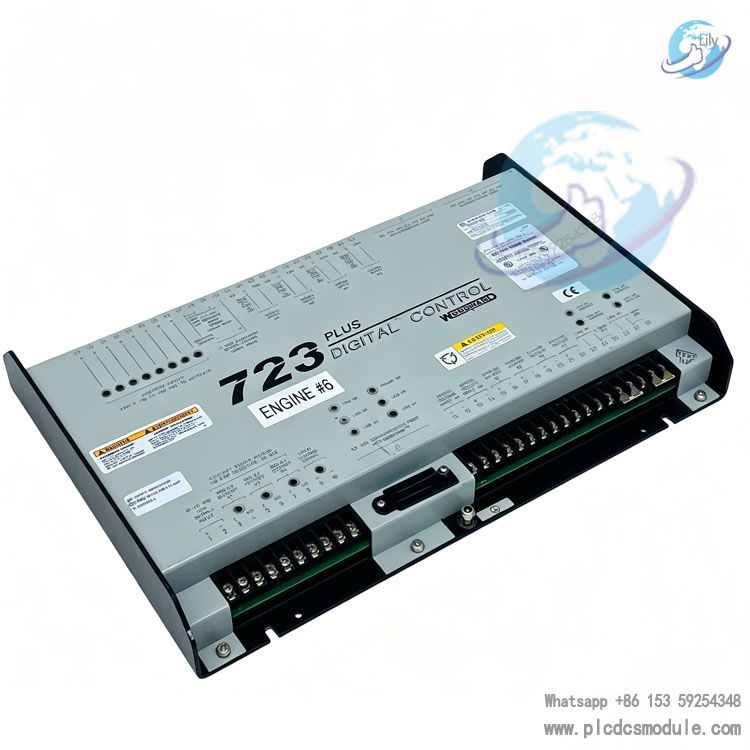 Woodward 9906-619 723PLUS Plus Digital Control(2).jpg
