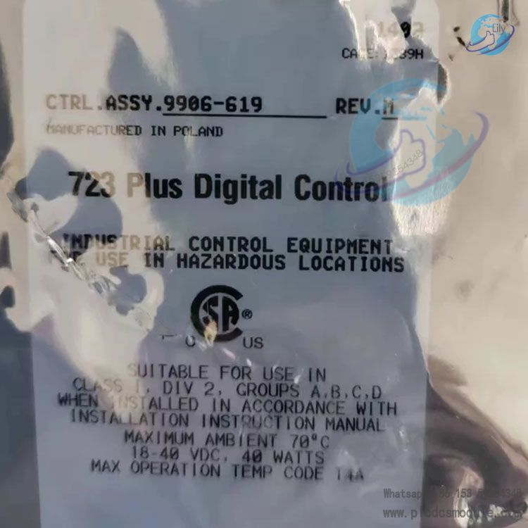 Woodward 9906-619 723PLUS Plus Digital Control.jpg