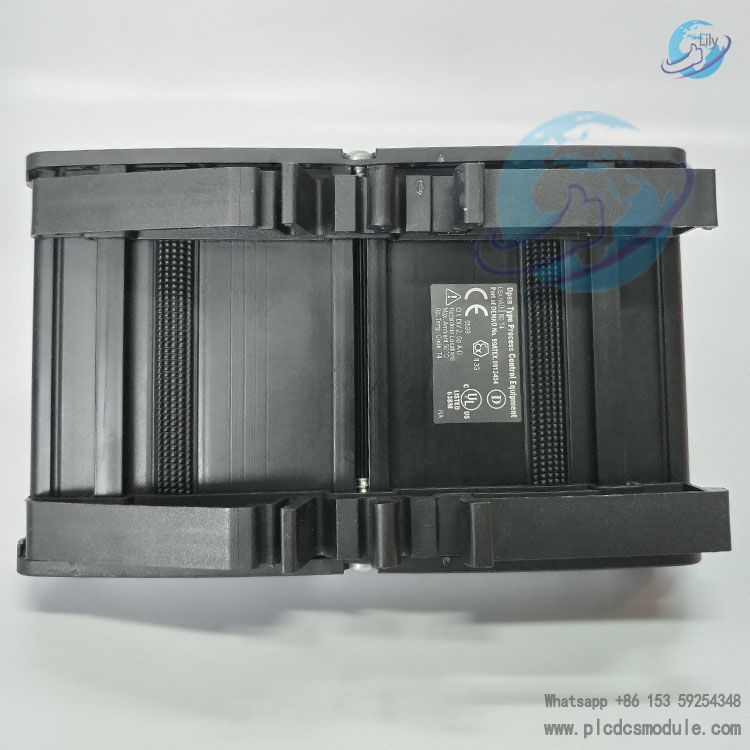 FOXBORO P0916BX Termination Assembly(2).jpg