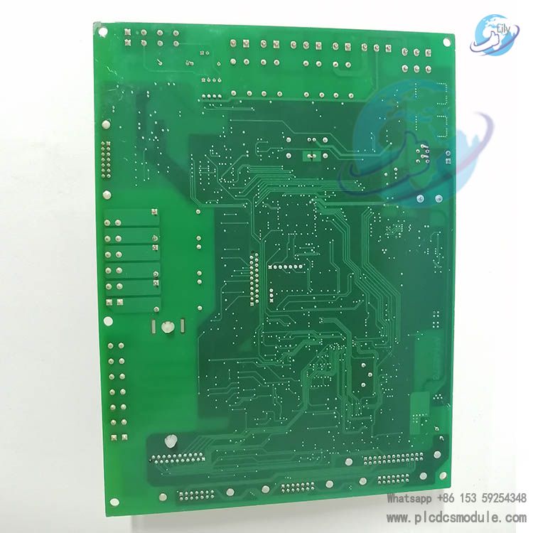 ABB TAS.580.0540G00 Power Quality Control Board(1).jpg