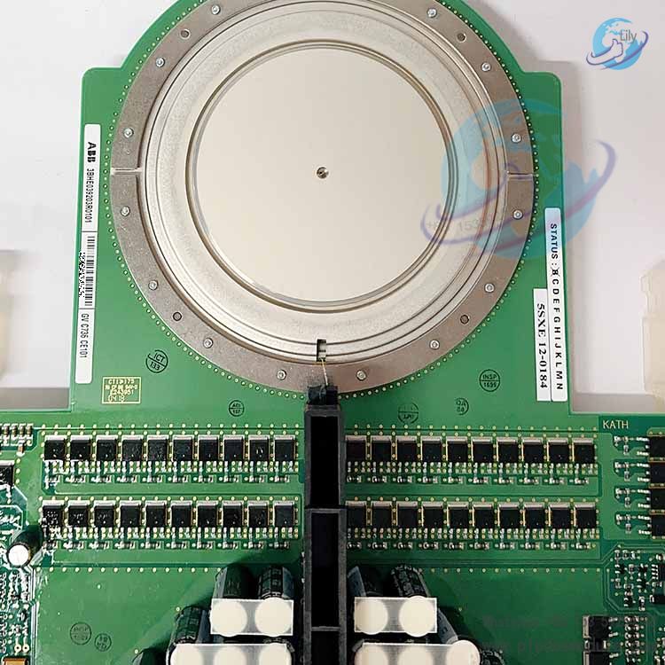 91MM 3BHB021400R0002(3).jpg