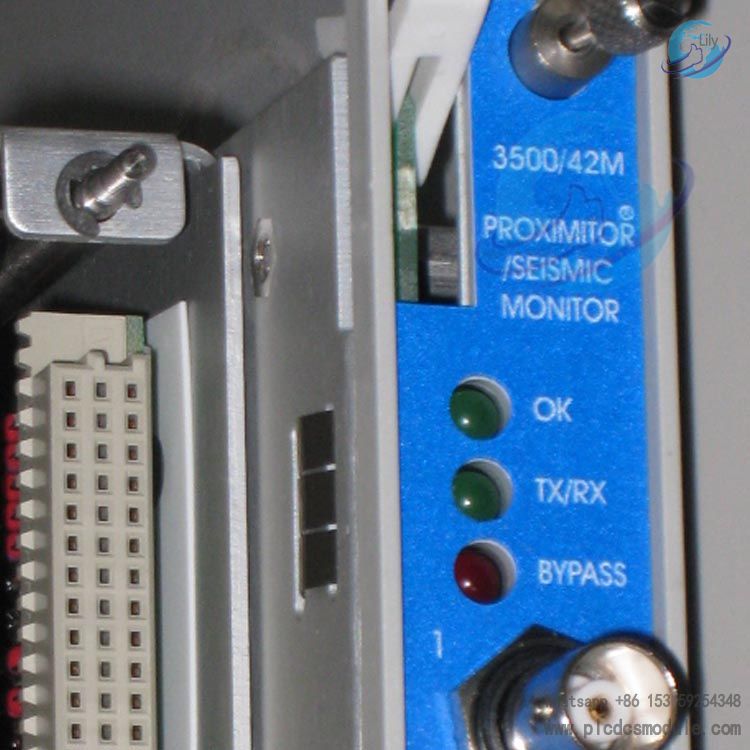 Bently Nevada 3500-42M Vibration Module.jpg