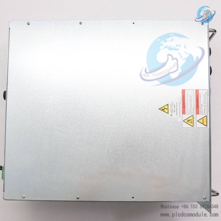 AMAT APPLIED MATERIALS 0195-14157 CMP TOOL CONTROLLER(4).jpg