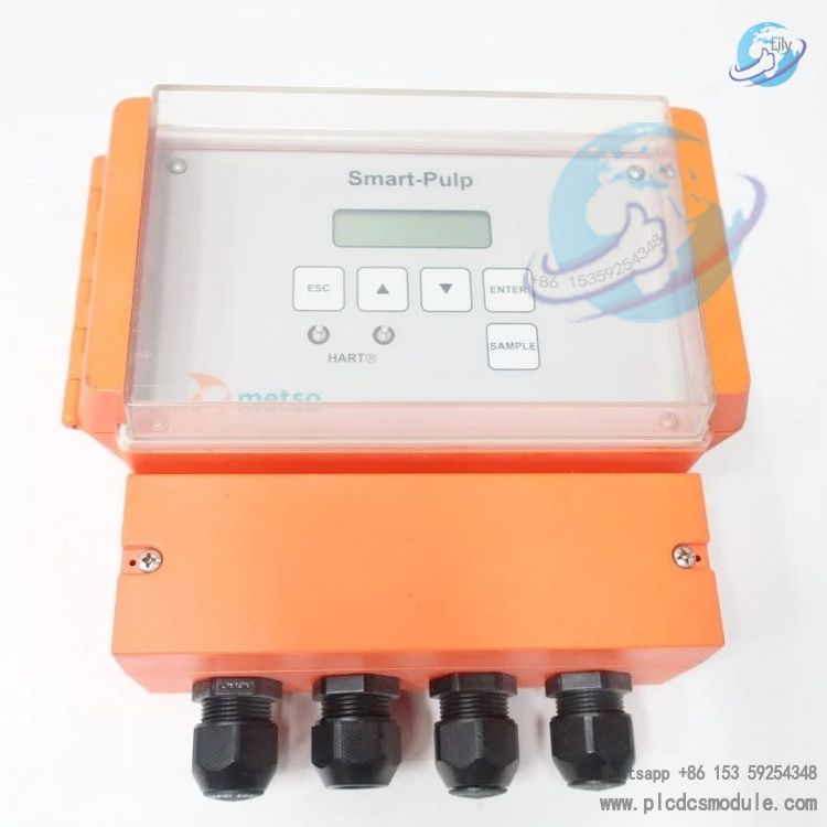 Metso A4730024 Smart-pulp Rdu(1).jpg