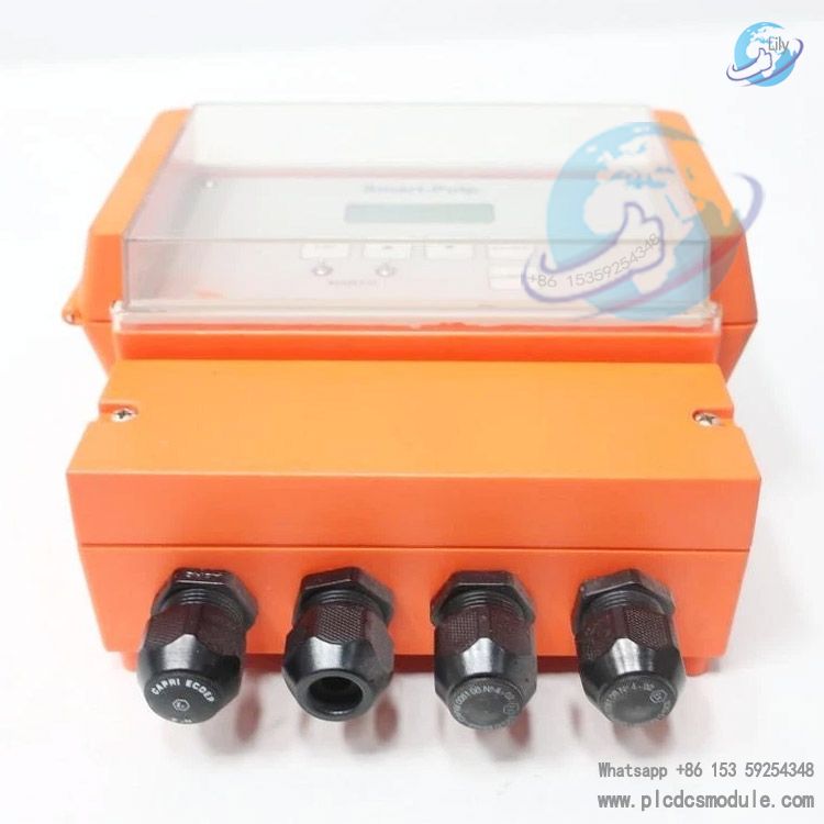 Metso A4730024 Smart-pulp Rdu(2).jpg