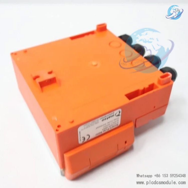 Metso A4730024 Smart-pulp Rdu(3).jpg