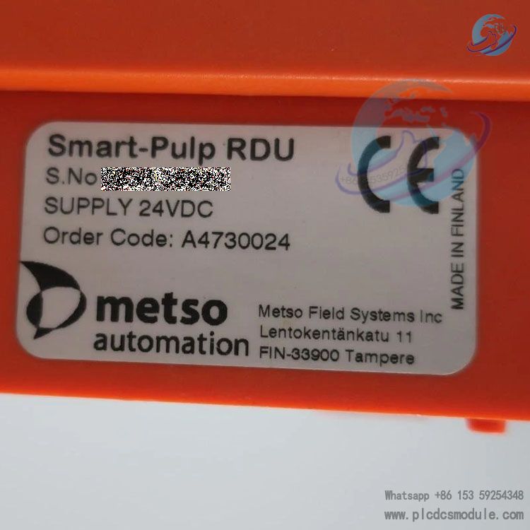 Metso A4730024 Smart-pulp Rdu(4).jpg