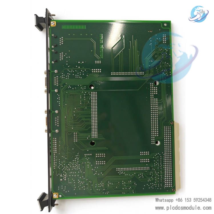 GE IS215ACLEH1A EX2100 Application Control Layer Module(1).jpg