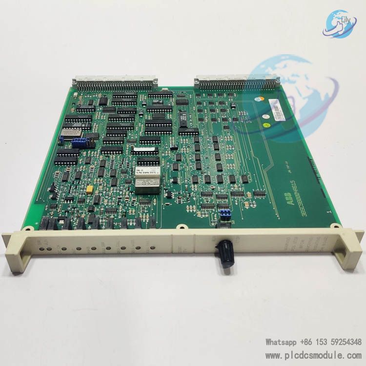 ABB DSBC 174 3BSE012211R1 COMMUNICATION MODULE(1).jpg