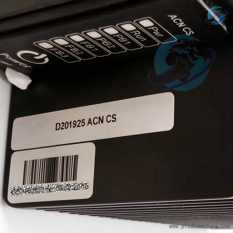 METSO D201925 69235PR52A Embedded industrial controller(2).jpg