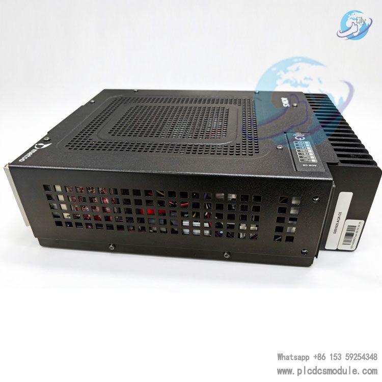 METSO D201925 69235PR52A Embedded industrial controller(3).jpg
