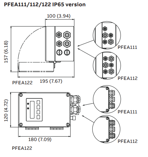 ABB PFEA112-65.png