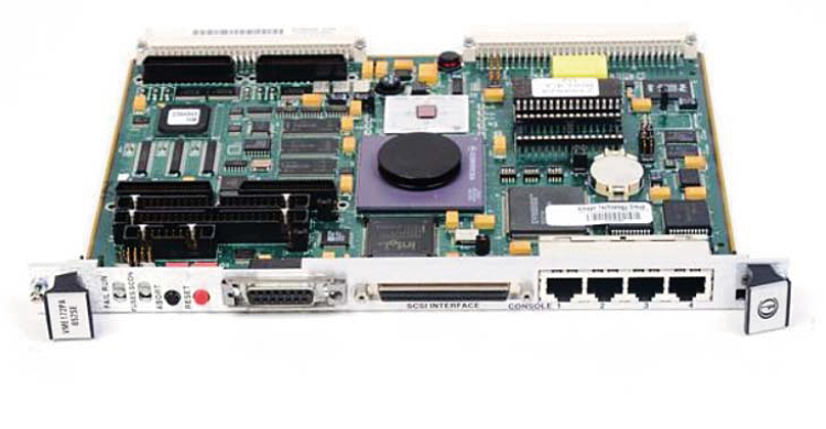 Emerson/Motorola MVME172PA-652SE VME Embedded Controller..png