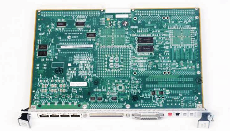 Emerson/Motorola MVME172PA-652SE VME Embedded Controller...png